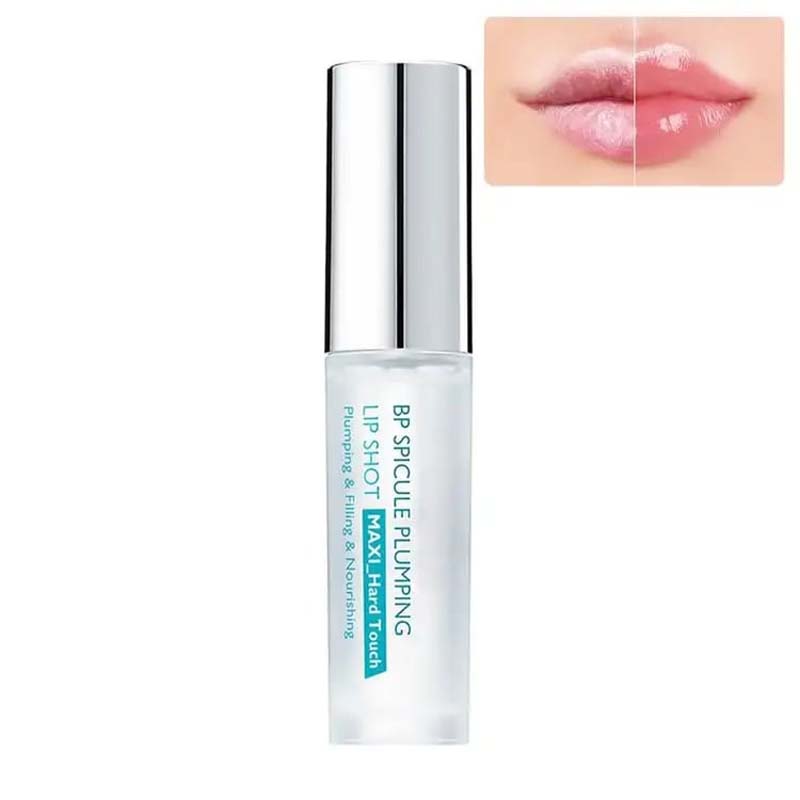 Lip Essence Oil-🎉 Glättet feine Linien und reduziert Trockenheit
