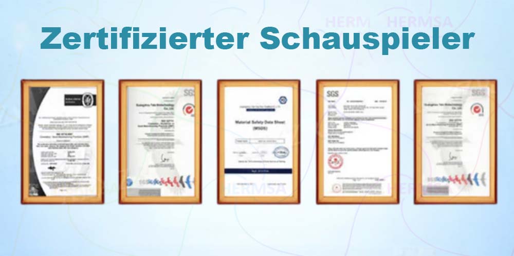 Hermsa® nicht-invasiver Laserpointer - Muttermal- und Warzenentfernung (🔥Letzter Tag 80% Rabatt)