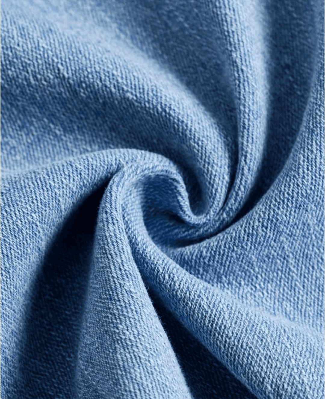 LAST DAY SALE 49% OFFđ„Hohe Taille mit gekreuzten Taschen Stretchig gestrickte lĂ€ssige Schlagjeans
