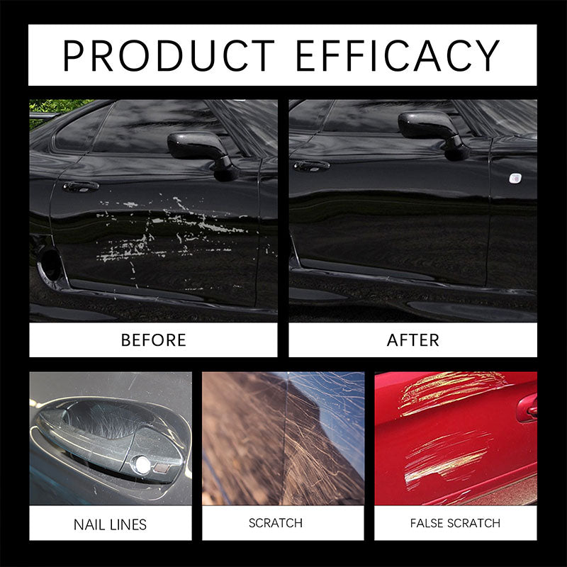 🚗✨ Nano Automotive Coating Spray - Wiederherstellen, Schützen & Glänzen!