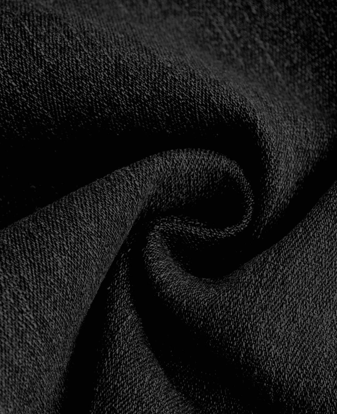 LAST DAY SALE 49% OFFđ„Hohe Taille mit gekreuzten Taschen Stretchig gestrickte lĂ€ssige Schlagjeans