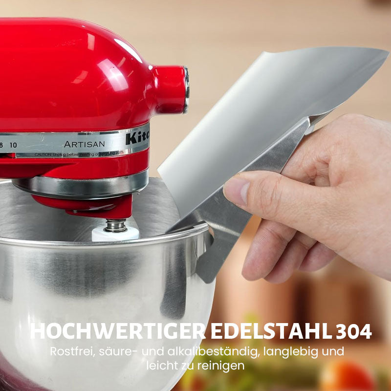 🔥2025 New Arrival🔥 Gießschild aus Edelstahl