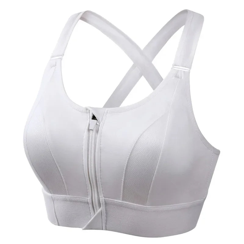 Fiora™ Komfort-Sport-BH
