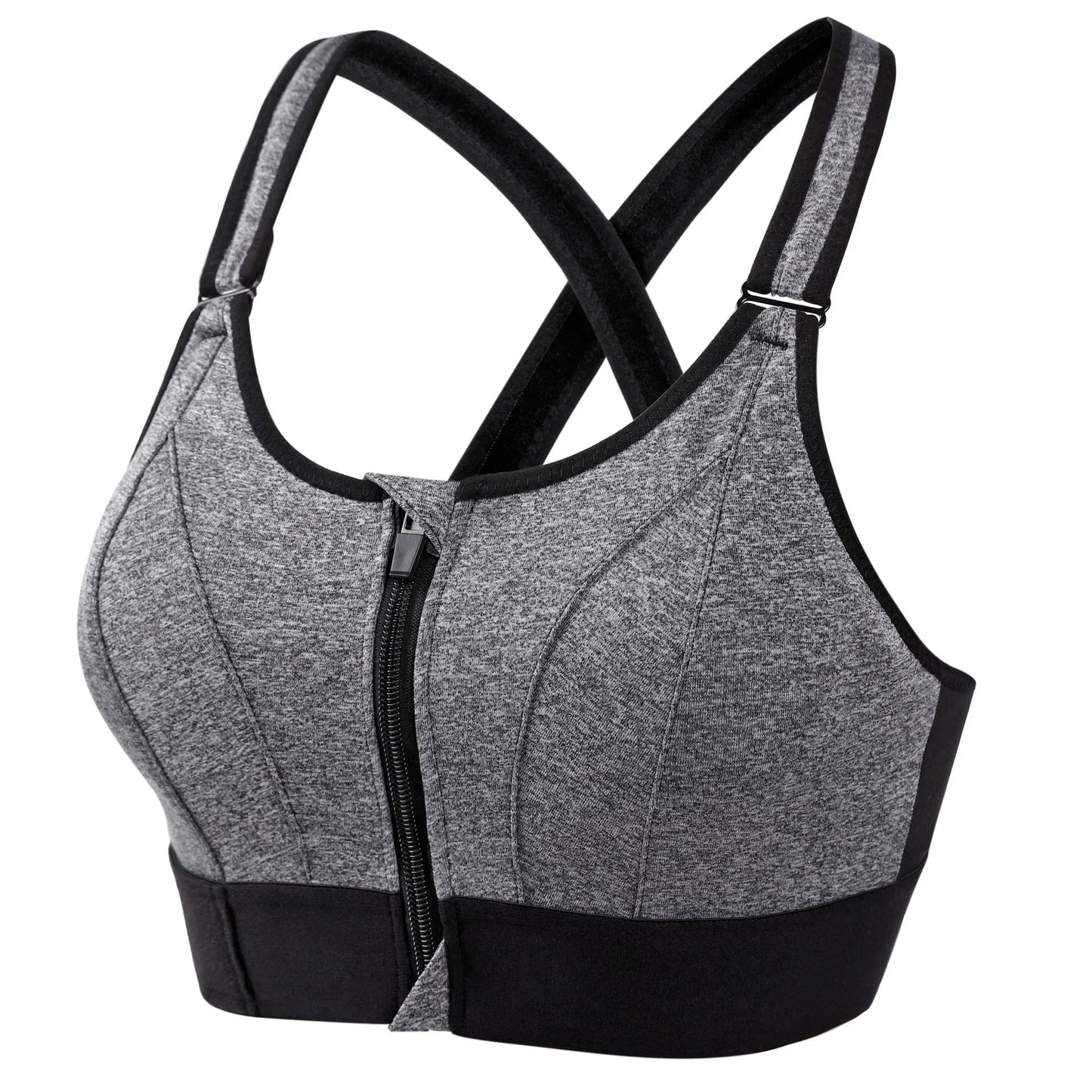 Fiora™ Komfort-Sport-BH