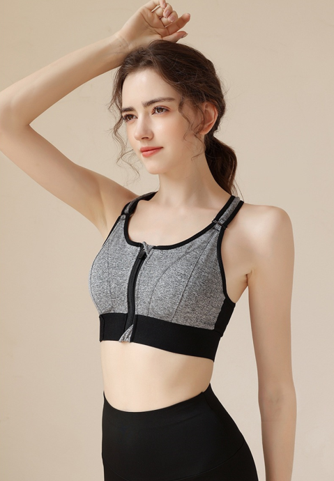 Fiora™ Komfort-Sport-BH