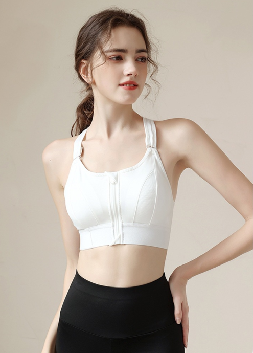 Fiora™ Komfort-Sport-BH