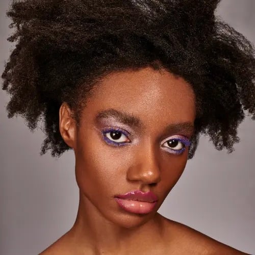 🔥Kaufen Sie eins, bekommen Sie eins gratis🌟 【24H Lock】1440 Minuten schmutzabweisender Eyeliner | Präzise Definition, hält den ganzen Tag, schmutzabweisendes Make-up-Duo