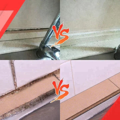 AntiSchimmel Max | Hartnäckigen Schimmel entfernen | 1+1 frei