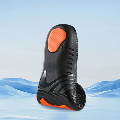 ✨Stoßdämpfende Einlegesohlen für Männer und Frauen