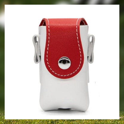 Golftasche