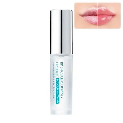 Lip Essence Oil-🎉 Glättet feine Linien und reduziert Trockenheit