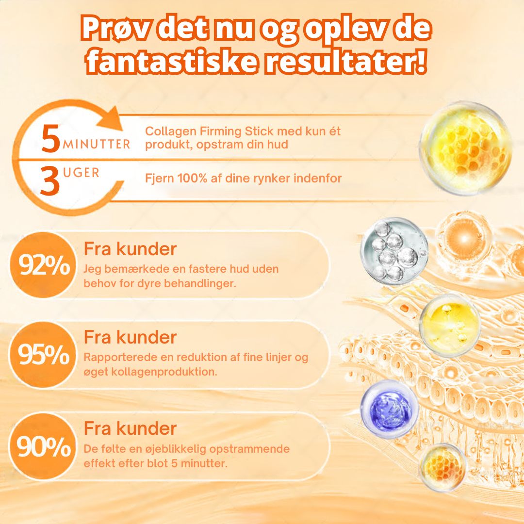 All-in-One-Reparaturcreme mit Bienengift