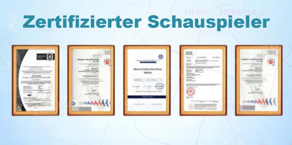 Hermsa® nicht-invasiver Laserpointer - Muttermal- und Warzenentfernung (🔥Letzter Tag 80% Rabatt)