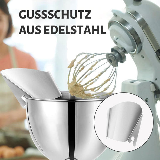 🔥2025 New Arrival🔥 Gießschild aus Edelstahl