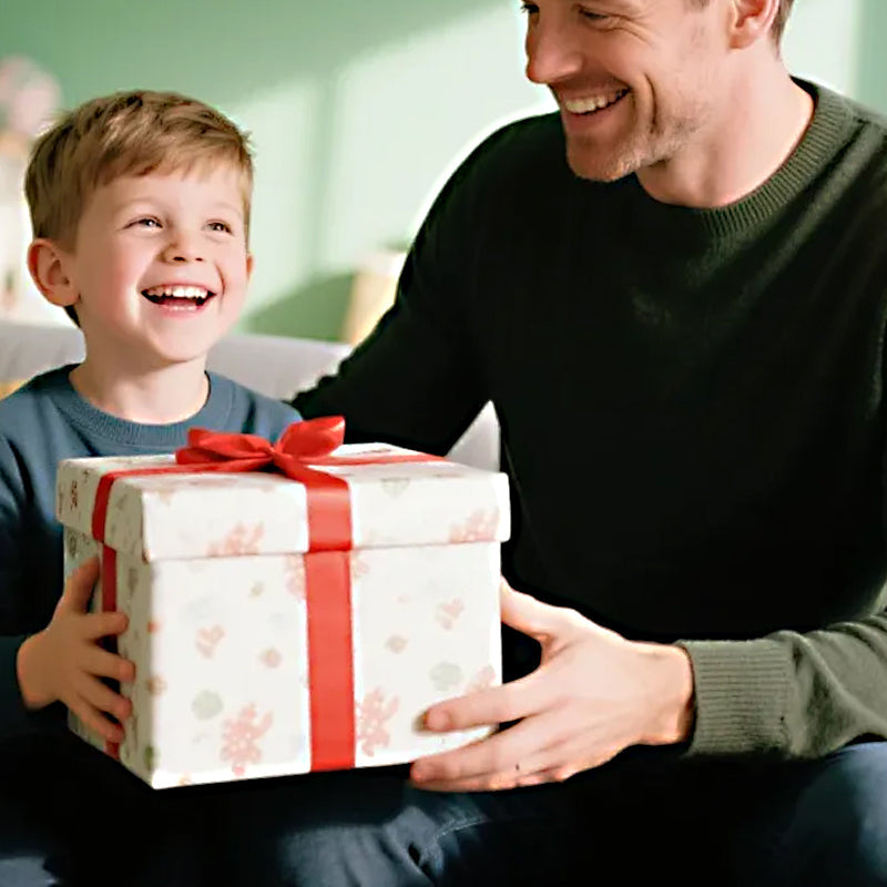 Elektrisches Spielzeug-Set Dinosaurierbah