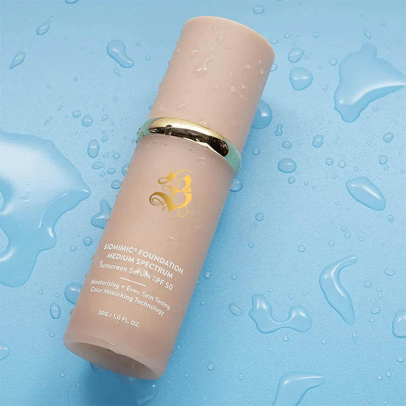 Endring av fundament-4-i-1