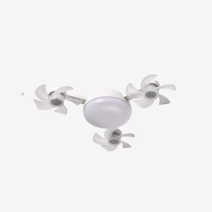 Drone Fan Light