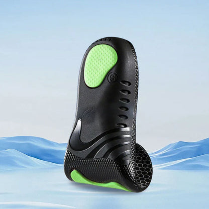 ✨Stoßdämpfende Einlegesohlen für Männer und Frauen