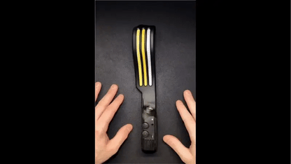 🔦 Night Light™ – Die einzige Lampe, die Sie jemals für sich und Ihren Hund brauchen werden