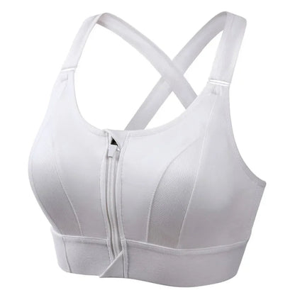 Fiora™ Komfort-Sport-BH