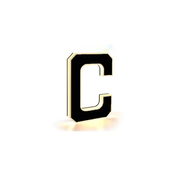 🔥I DAG 49 % RABATT🔥 - Vanntette LED-adresseskilte