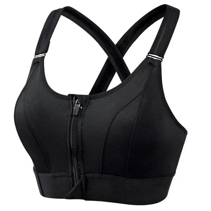 Fiora™ Komfort-Sport-BH