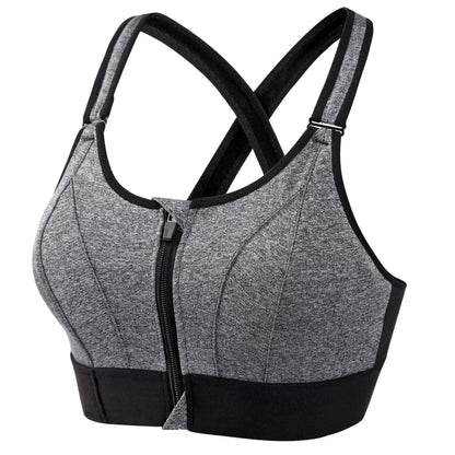 Fiora™ Komfort-Sport-BH