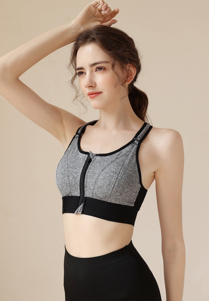 Fiora™ Komfort-Sport-BH