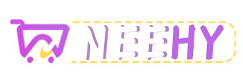 neehy