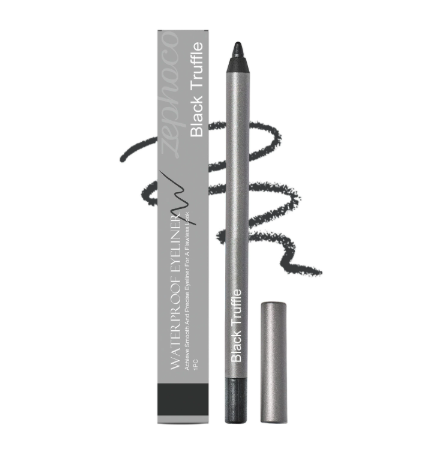 🔥Kaufen Sie eins, bekommen Sie eins gratis🌟 【24H Lock】1440 Minuten schmutzabweisender Eyeliner | Präzise Definition, hält den ganzen Tag, schmutzabweisendes Make-up-Duo