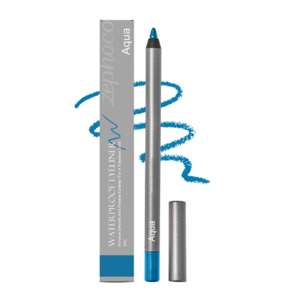 🔥Kaufen Sie eins, bekommen Sie eins gratis🌟 【24H Lock】1440 Minuten schmutzabweisender Eyeliner | Präzise Definition, hält den ganzen Tag, schmutzabweisendes Make-up-Duo