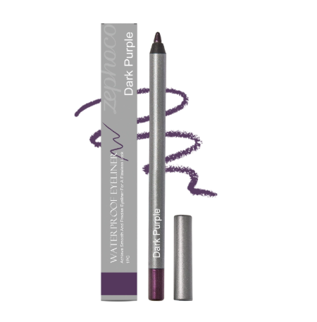 🔥Kaufen Sie eins, bekommen Sie eins gratis🌟 【24H Lock】1440 Minuten schmutzabweisender Eyeliner | Präzise Definition, hält den ganzen Tag, schmutzabweisendes Make-up-Duo